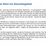 Artikel Geithain GWGStr 150x150 Presseberichte