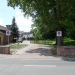 S73R1081 150x150 Große Kreisstadt Rochlitz