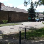 S73R1082 150x150 Große Kreisstadt Rochlitz