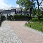 S73R1084 150x150 Große Kreisstadt Rochlitz