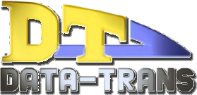 DATA-TRANS Vermessungs- und Ingenieurbüro dt logo with shadow1 Willkommen
