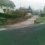 15112011007 150x150 Frohburg / Tautenhain