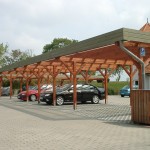 Carport 02